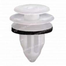 C 3991s Кліпса Subaru Citroen Peugeot Mazda Toyota 91560S6A003 9046710161 909130105