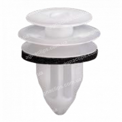 C 3991s Кліпса Subaru Citroen Peugeot Mazda Toyota 91560S6A003 9046710161 909130105