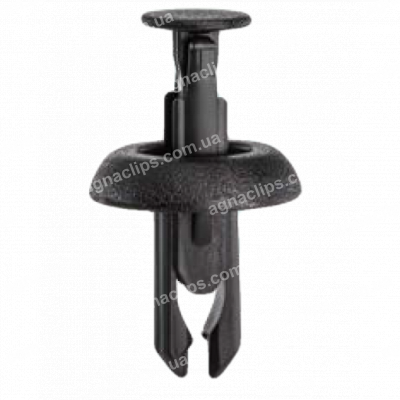 C 4157 Кліпса Toyota Lexus 9046708226