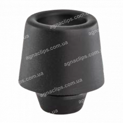 Відбійник дверей Chery T116102541