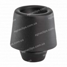 Відбійник дверей Chery T116102541