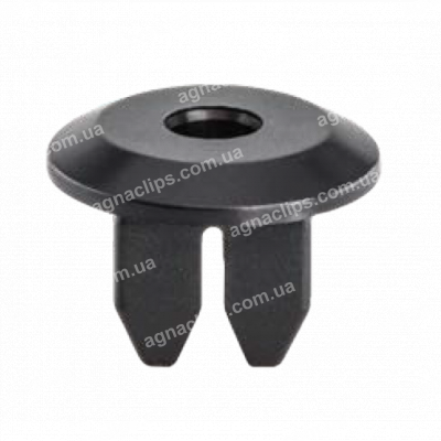 C 4239 Кліпса Changan Q398B03 C212F2708041500