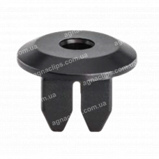 C 4239 Кліпса Changan Q398B03 C212F2708041500