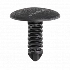 C 4279 Кліпса універсальна