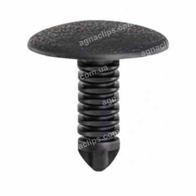 C 4279 Кліпса універсальна