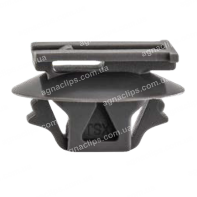 C 4170 Кліпса проводки Honda Acura 91534SWA003 91534 SWA 003