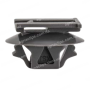 C 4170 Кліпса проводки Honda Acura 91534SWA003 91534 SWA 003