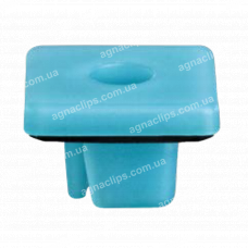 C 4230 Кліпса Changan S3011040800 0914806003