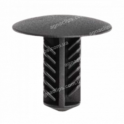 C 4269 Кліпса Ford Lincoln GM W715926S300 5143241