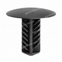 C 4269 Кліпса Ford Lincoln GM W715926S300 5143241