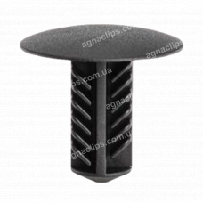 C 4269 Кліпса Ford Lincoln GM W715926S300 5143241