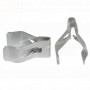 H 2419 Скоба Nissan Infiniti 969384U01A кріплення консолі