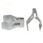 H 2419 Скоба Nissan Infiniti 969384U01A кріплення консолі