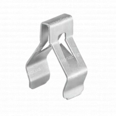 H 2419 Скоба Nissan Infiniti 969384U01A кріплення консолі