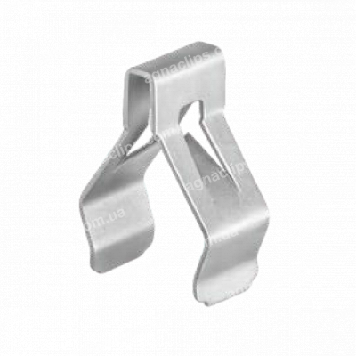 H 2419 Скоба Nissan Infiniti 969384U01A кріплення консолі