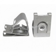 H 2375 Скоба BMW 07146952931 кріплення днища кузова