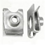 H 2401 Скоба M5 Tesla 1108798-00-A