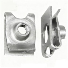 H 2401 Скоба M5 Tesla 1108798-00-A