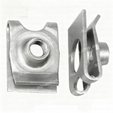 H 2401 Скоба M5 Tesla 1108798-00-A