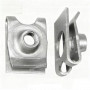 H 2401 Скоба M5 Tesla 1108798-00-A