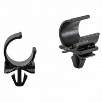 C 4226 Кліпса проводки Changan 0940908301 CD1011292100