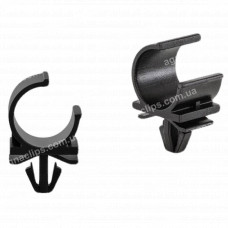 C 4226 Кліпса проводки Changan 0940908301 CD1011292100