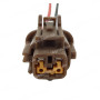 RP1286 Роз'єм 2к Mitsubishi Nissan Infiniti 6185-0866 6918-1774 PB295-02050 серії 2.2мм