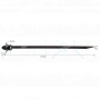 C 3959 Хомут 4.8х160 мм VW Skoda Seat Audi N90205501