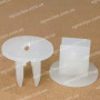 C 4270 Кліпса Ford Lincoln W713145S300 1459652 кріплення накладки дверей, внутрішньої ручки дверей