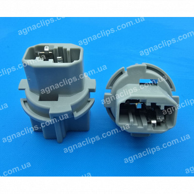 PN73 Патрон 2к Honda Toyota 33515-S50-003 вказівника повороту, стоп-сигналу