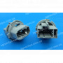PN73 Патрон 2к Honda Toyota 33515-S50-003 вказівника повороту, стоп-сигналу