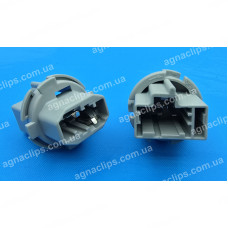 PN73 Патрон Honda Toyota 33514-S2R-003 лампи T20W
