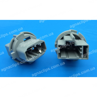 PN73 Патрон Honda Toyota 33514-S2R-003 лампи T20W