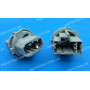 PN73 Патрон Honda Toyota 33514-S2R-003 лампи T20W