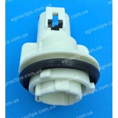 PN74 Патрон Toyota 90069-81052 90069-81052 покажчика повороту