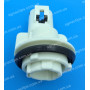 PN74 Патрон Toyota 90069-81052 90069-81052 покажчика повороту