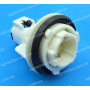 PN74 Патрон Toyota 90069-81052 90069-81052 покажчика повороту