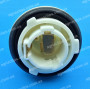 PN74 Патрон Toyota 90069-81052 90069-81052 покажчика повороту