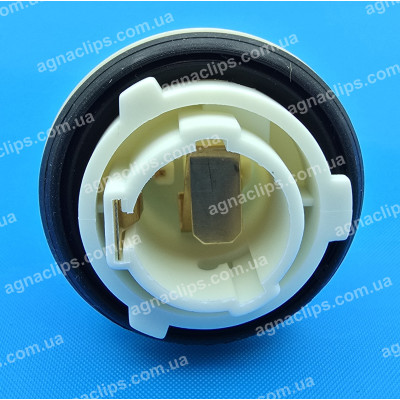 PN74 Патрон Toyota 90069-81052 90069-81052 покажчика повороту
