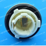 PN74 Патрон Toyota 90069-81052 90069-81052 покажчика повороту