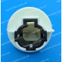 PN74 Патрон Toyota 90069-81052 90069-81052 покажчика повороту