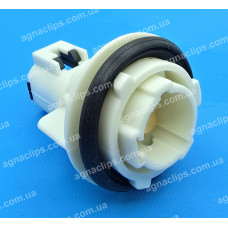 PN74 Патрон Toyota 90069-81052 90069-81052 покажчика повороту