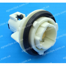 PN74 Патрон Toyota 90069-81052 90069-81052 покажчика повороту
