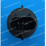 PN75 Патрон Chrysler Jeep 68191950AA 68191950AB лампи переднього покажчика повороту та денного ходового вогню