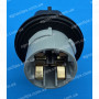 PN75 Патрон Chrysler Jeep 68191950AA 68191950AB лампи переднього покажчика повороту та денного ходового вогню