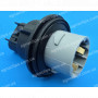 PN75 Патрон Chrysler Jeep 68191950AA 68191950AB лампи переднього покажчика повороту та денного ходового вогню
