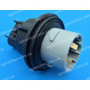 PN75 Патрон Chrysler Jeep 68191950AA 68191950AB лампи переднього покажчика повороту та денного ходового вогню