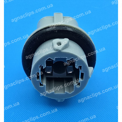 PN76 Патрон Mitsubishi MU805818 лампи ліхтаря