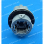PN76 Патрон Mitsubishi MU805818 лампи ліхтаря