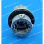 PN76 Патрон Mitsubishi MU805818 лампи ліхтаря